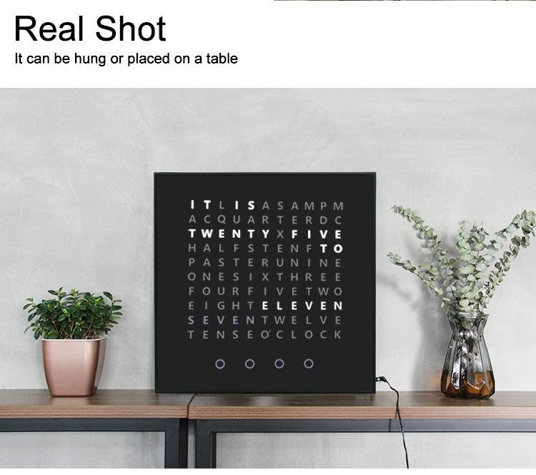 large word clock (13)
