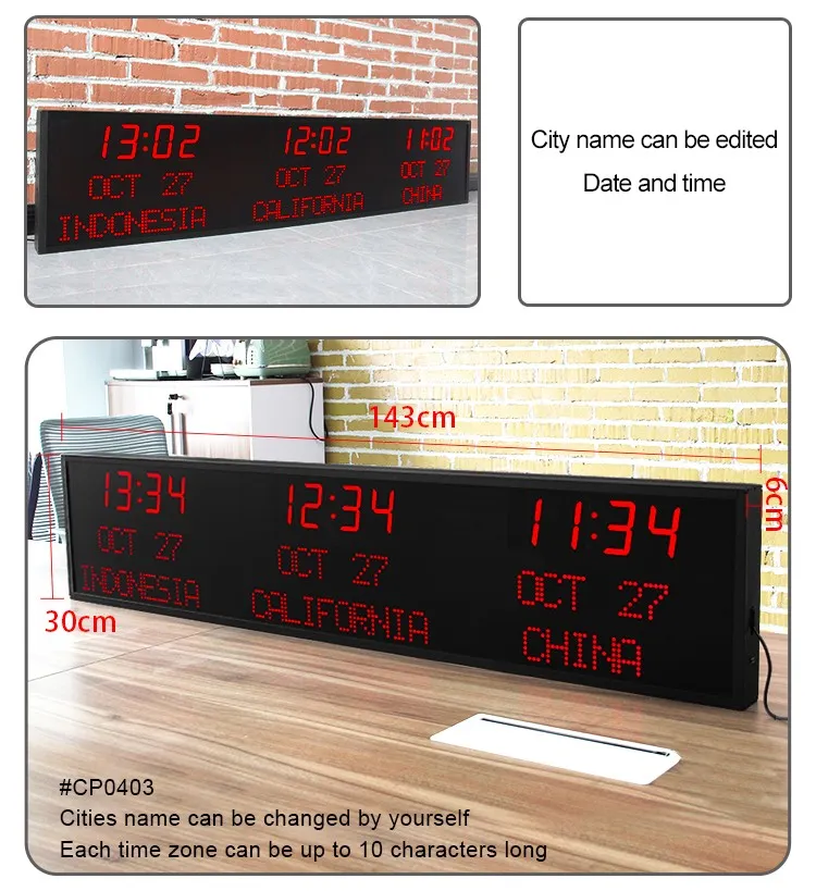 programmable time zone world (2)