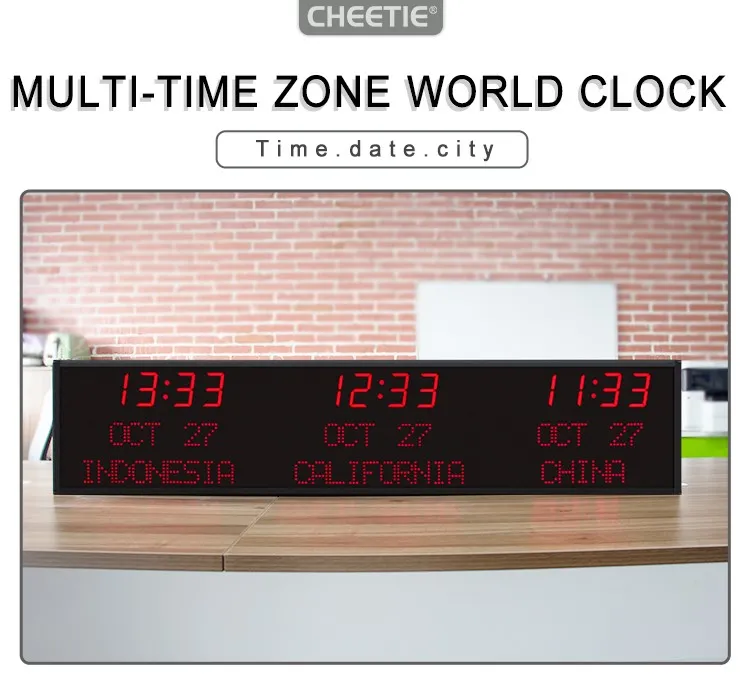 programmable time zone world (1)