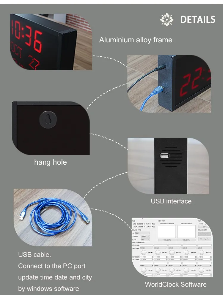 programmable time zone world (3)