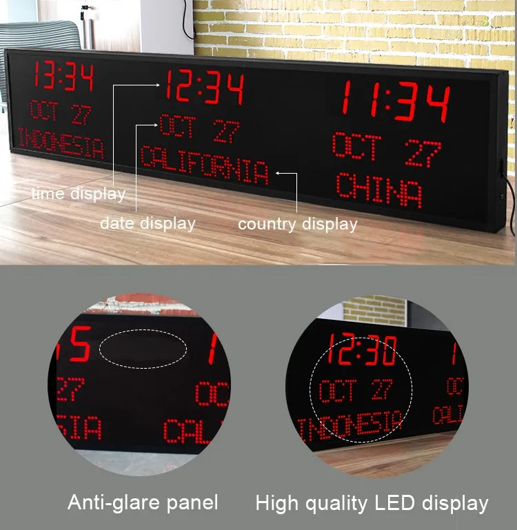 programmable time zone world (4)